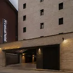 H Hotel