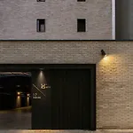 H Hotel